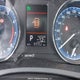 2T1BURHE4KC223300 2019 Toyota Corolla auction photo thumbnail 16
