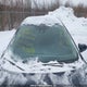 2T1BURHE4KC223300 2019 Toyota Corolla auction photo thumbnail 18