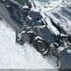 2T1BURHE4KC223300 2019 Toyota Corolla auction photo thumbnail 19