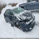 2T1BURHE4KC223300 2019 Toyota Corolla auction photo thumbnail 1