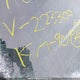 2T1BURHE4KC223300 2019 Toyota Corolla auction photo thumbnail 20