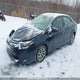 2T1BURHE4KC223300 2019 Toyota Corolla auction photo thumbnail 2