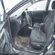 2T1BURHE4KC223300 2019 Toyota Corolla auction photo thumbnail 5