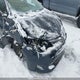 2T1BURHE4KC223300 2019 Toyota Corolla auction photo thumbnail 6