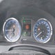 2T1BURHE4KC223300 2019 Toyota Corolla auction photo thumbnail 7
