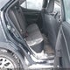 2T1BURHE4KC223300 2019 Toyota Corolla auction photo thumbnail 8