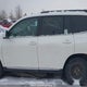 5TDBK3EH1BS044494 2011 Toyota Highlander auction photo thumbnail 14