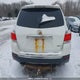 5TDBK3EH1BS044494 2011 Toyota Highlander auction photo thumbnail 16