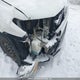 5TDBK3EH1BS044494 2011 Toyota Highlander auction photo thumbnail 6