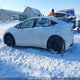 JTDACACU1P3009797 2023 Toyota Prius Prime Se/Xse/Xse Premium auction photo thumbnail 14