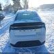 JTDACACU1P3009797 2023 Toyota Prius Prime Se/Xse/Xse Premium auction photo thumbnail 16