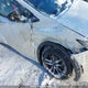 JTDACACU1P3009797 2023 Toyota Prius Prime Se/Xse/Xse Premium auction photo thumbnail 17