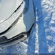 JTDACACU1P3009797 2023 Toyota Prius Prime Se/Xse/Xse Premium auction photo thumbnail 18