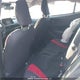 JTDACACU1P3009797 2023 Toyota Prius Prime Se/Xse/Xse Premium auction photo thumbnail 8