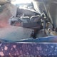 1J4NF2GB2AD531275 2010 Jeep Patriot Sport/North auction photo thumbnail 10
