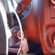 1J4NF2GB2AD531275 2010 Jeep Patriot Sport/North auction photo thumbnail 11