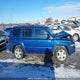 1J4NF2GB2AD531275 2010 Jeep Patriot Sport/North auction photo thumbnail 14