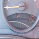 1J4NF2GB2AD531275 2010 Jeep Patriot Sport/North auction photo thumbnail 16