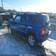 1J4NF2GB2AD531275 2010 Jeep Patriot Sport/North auction photo thumbnail 3