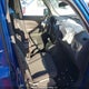 1J4NF2GB2AD531275 2010 Jeep Patriot Sport/North auction photo thumbnail 5