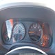 1J4NF2GB2AD531275 2010 Jeep Patriot Sport/North auction photo thumbnail 7