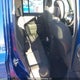 1J4NF2GB2AD531275 2010 Jeep Patriot Sport/North auction photo thumbnail 8