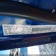 1J4NF2GB2AD531275 2010 Jeep Patriot Sport/North auction photo thumbnail 9