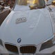 5UXWX9C56D0A13473 2013 BMW X3 xDrive28I auction photo thumbnail 10