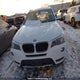 5UXWX9C56D0A13473 2013 BMW X3 xDrive28I auction photo thumbnail 12