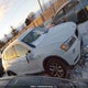 5UXWX9C56D0A13473 2013 BMW X3 xDrive28I auction photo thumbnail 13