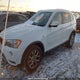 5UXWX9C56D0A13473 2013 BMW X3 xDrive28I auction photo thumbnail 2