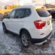 5UXWX9C56D0A13473 2013 BMW X3 xDrive28I auction photo thumbnail 3