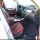 5UXWX9C56D0A13473 2013 BMW X3 xDrive28I auction photo thumbnail 5