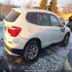 5UXWX9C56D0A13473 2013 BMW X3 xDrive28I auction photo thumbnail 6