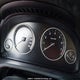 5UXWX9C56D0A13473 2013 BMW X3 xDrive28I auction photo thumbnail 7