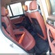 5UXWX9C56D0A13473 2013 BMW X3 xDrive28I auction photo thumbnail 8