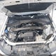 1FMSK8KHXPGA52639 2023 Ford Explorer auction photo thumbnail 10