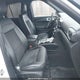 1FMSK8KHXPGA52639 2023 Ford Explorer auction photo thumbnail 5
