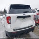 1FMSK8KHXPGA52639 2023 Ford Explorer auction photo thumbnail 6
