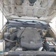 5TFMU4FN1FX030205 2015 Toyota Tacoma Double Cab Long Bed auction photo thumbnail 10