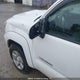 5TFMU4FN1FX030205 2015 Toyota Tacoma Double Cab Long Bed auction photo thumbnail 12