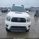 5TFMU4FN1FX030205 2015 Toyota Tacoma Double Cab Long Bed auction photo thumbnail 13