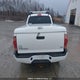 5TFMU4FN1FX030205 2015 Toyota Tacoma Double Cab Long Bed auction photo thumbnail 17