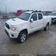 5TFMU4FN1FX030205 2015 Toyota Tacoma Double Cab Long Bed auction photo thumbnail 2
