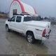 5TFMU4FN1FX030205 2015 Toyota Tacoma Double Cab Long Bed auction photo thumbnail 3