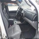 5TFMU4FN1FX030205 2015 Toyota Tacoma Double Cab Long Bed auction photo thumbnail 5