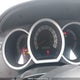 5TFMU4FN1FX030205 2015 Toyota Tacoma Double Cab Long Bed auction photo thumbnail 7