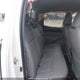 5TFMU4FN1FX030205 2015 Toyota Tacoma Double Cab Long Bed auction photo thumbnail 8