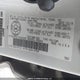 5TFMU4FN1FX030205 2015 Toyota Tacoma Double Cab Long Bed auction photo thumbnail 9