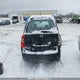 KNAHH8C64A7318834 2010 Kia Rondo Ex-V6/Ex-V6 Luxury auction photo thumbnail 16